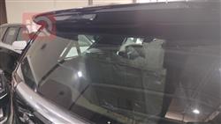 جي ام سي يوكون